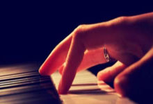 [NBA]常规赛2月2日：VS尼克斯 詹姆斯集锦.