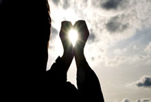 海星体育:NBA西部竞争惨烈,四队有望冲击总决赛,凯尔特人坐收渔利.