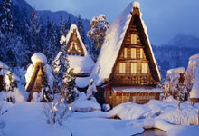 最新身价公布之后,这是最贵阵容和不含六大家族的最贵阵容.